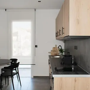 Gioia I & Gioia Ii Rethymno